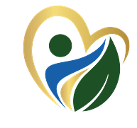 NHP Care Coordination Referral Form